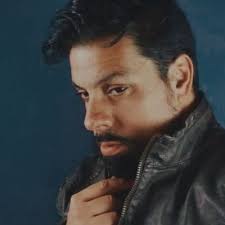 Primera foto de #Starfighter que se me hace más una secuela de #RealSteel  que una cinta de #StarWars. ¿La verdad?, ojalá no me equivoque.