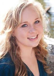 Athenians whirl to WHOZ at bal masque