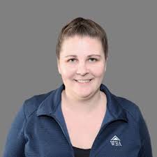 Woodstock Building Associates