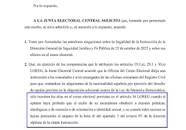 josé manuel albares