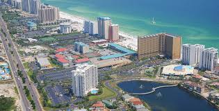 Our vacation rental properties in these destin communities are perfect for family vacations and quiet getaways. Media Center Resorts Of Pelican Beach