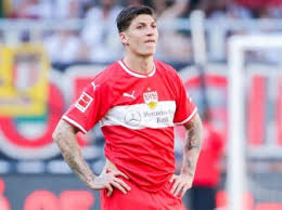 Verfolge live die transfers des klubs vfb stuttgart in der saison 2020/2021: 2 Bundesliga Zuber Schliesst Ruckkehr Zum Vfb Stuttgart Aus News Fussballdaten