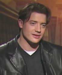 He is also known as one of the first actors who. Hollywood Movie Actor Brendan Fraser Biography News Photos Videos Nettv4u