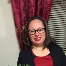 Alma cintron (cintronalma)