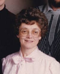 Diana Louise Miller Obituary December 22, 2022