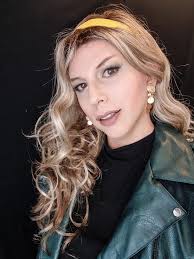 Diamond Hair Solutions north east