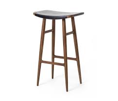 We did not find results for: Freja Bar Stool Sh750 Leather Seat Architonic