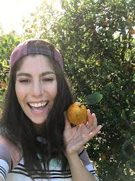 Find ratings, reviews, and where to find beers from this brewery. Touring The Tropicana Orange Groves In Florida The Healthy Maven