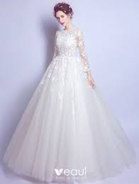 We did not find results for: Prinzessin A Line Brautkleider 2017 U Ausschnitt Applique Blumen Und Spitzen Weisse Tull Brautkleider