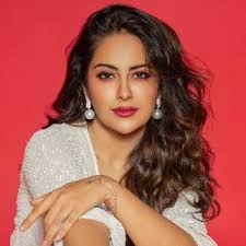 Rebecca Corbin-Murray