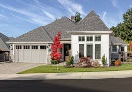 Where is touchmark in the west hills in portland or? Independent Living Portland Or Touchmark In The West Hills