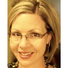 ACES2013: Full Schedule