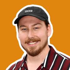 Dylan Davies Creative