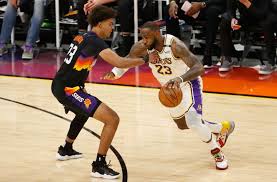The los angeles lakers lost this season vs the cavs, knicks, memphis, orlando (twice), and now phoenix. Vrbt8dch Ungm