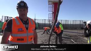 Maybe you would like to learn more about one of these? Cfmeu Vic Tas Covid 19 Ongoing Updates