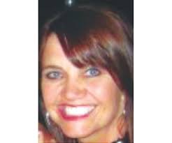 Leslie Bailey Obituary (1962