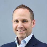 100+ "Geoffrey Solomon" profiles