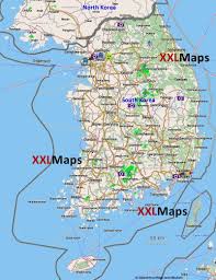 Jun 01, 2021 · por otra parte, un funcionario del ministerio de unificación de corea del sur dijo que el plan inicial de covax, de ayudar a corea del norte, permanece sin cambios, pero parece que hay un retraso en el proceso, lo que requiere que los países presenten sus planes de despliegue y otros trámites. Mapa Turistico De Corea Del Sur Mapa Turistico Corea Del Sur Mapas