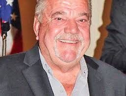 BRAD LAFONTAINE JOINS NEW LONDON WATERFORD SPEEDBOWL AS RACE DIRECTOR