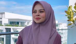 See more of siti.sarah.bebe on facebook. Arpmtlj8 5ilwm
