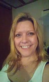 Gayla Rackley's Instagram, Twitter & Facebook