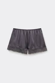 Yadiel alejandro nudes as usual the booker will communicate