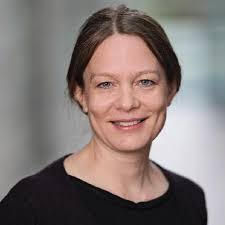 Innovation and regional changes