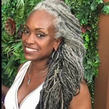 Renata Wilson-Duncan