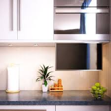 Kochen Sie Mit Cabi Tv Das Rezept Ihres Lieblingskochs Direkt Aus Ihrer Kuche Nach Tv In Kitchen Under Cabinet Tv Under Cabinet