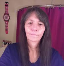 Amy Margaret Robertson Saint Francis Xavier for middle school and graduated  from Central High School.