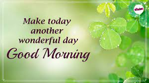 What's your favorite quote that helps you to start your morning and day in a good way? Inspirational Good Morning Quotes Morning Love Quotes
