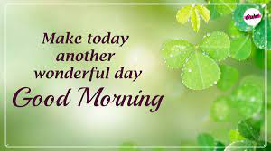 Get sample messages and advice from hallmark writers. Inspirational Good Morning Quotes Morning Love Quotes