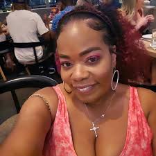 Un acontecimiento muy trágico ha conmocionado a Estados Unidos, como un  conocido actor y su 2 pequeña hija perdieron la vida trágicamente... ¡Mira  lo que pasó en el primer comentario! 👇👇👇