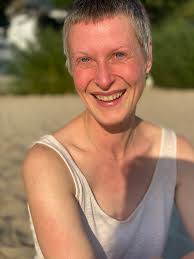 Pet sitter needed in downtown area