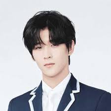 Bai Lu(Youth With You 3)'s Profile, Popularity Ranking & Latest Trends【KPOP  JUICE!!】