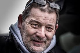 Edinburgh Riding of the Marches