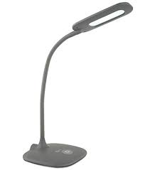 Natural daylight led flex floor lamp. Workshop Great For Home Office Ottlite Natural Daylight Led Flex Floor Lamp Dorm Office Products Helioservice Office Furniture Accessories