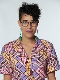 Maybe you would like to learn more about one of these? Nathalia Wiki The Voice Fandom