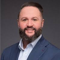 Marcus Meek's Instagram, Twitter & Facebook