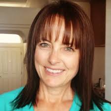 SummerTech15: Directory