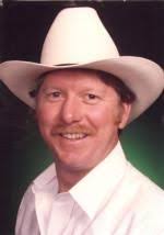 Robert Hightower Family History & Historical Records