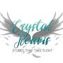 Profile Picture of Crystal Reavis Books - BookBub (@bookbub.com) on Google