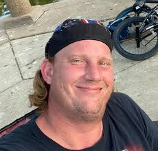 Thomas, Charles M., Sr.