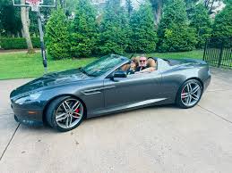 Image result for Almond Green 2012 Aston Martin