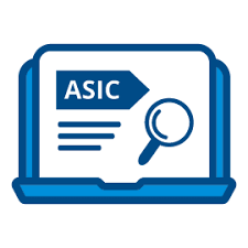 Asic Company Information Directors Searching Asic Insolvency Extracts