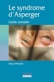Asperger syndrome diagnosis in children. autism speaks: Le Syndrome D Asperger Guide Complet Autism Awareness