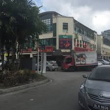 Now $20 (was $̶2̶7̶) on tripadvisor: Photos At Restoran Hiing Fatt Chinese Restaurant
