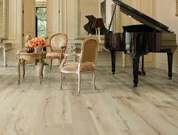 Hardwood Gemwoods Mediterranean California Classics Tripoli Flooring Liquidators