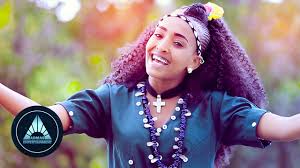 Get it music free mp. Mulu Wubet Shegawa Official Video Traditional Ethiopian Music Youtube