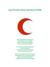Can't find what you are looking for? Bulan Sabit Merah Malaysia Kuala Lumpur